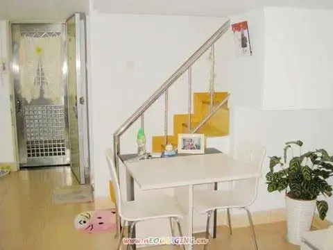 һ��Ů����װ���԰��� СС��ʽҲ�д󾫲�(ͼ)