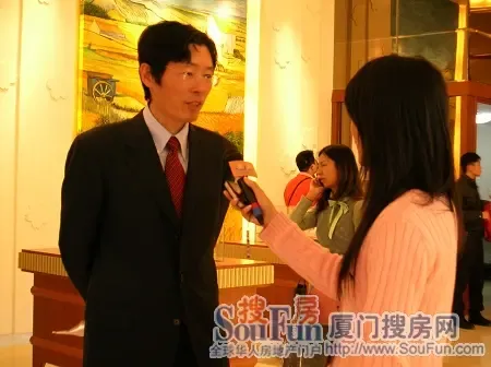 现场直播:佳馨美墅开盘盛典暨德国经典系列鉴赏 现场直播:佳馨美墅开盘盛典暨德国经典系列鉴赏