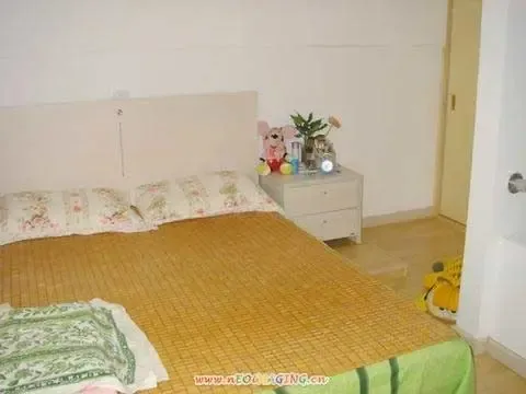 �Ҿ� ��ʽ װ�� ����