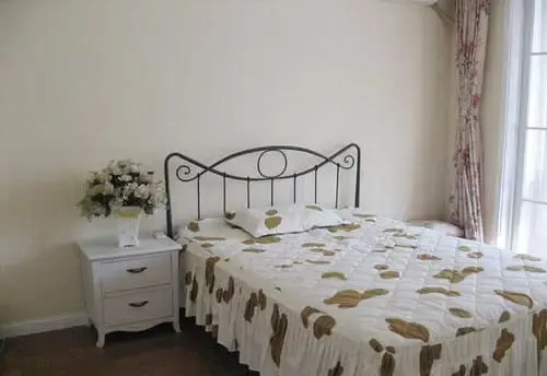 �Ҿ� ��� �¼� ����