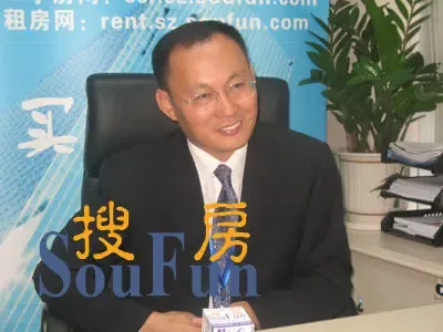 不断攀高犹如逆水行舟 保持激情才是前进的动力 不断攀高犹如逆水行舟 保持激情才是前进的动力