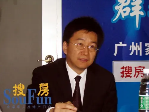 直播实录: 直播实录: