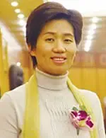 2007第三届亚太建筑与室内设计高峰论坛 2007第三届亚太建筑与室内设计高峰论坛