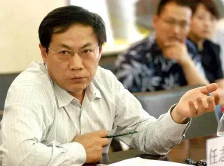年终盘点:怪象环生 话说中国楼市六大怪(组图) 年终盘点:怪象环生 话说中国楼市六大怪(组图)