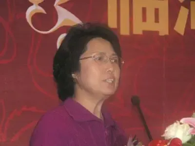 沿海与业主共建绿色家园大型捐助行动武汉启动仪式 沿海与业主共建绿色家园大型捐助行动武汉启动仪式