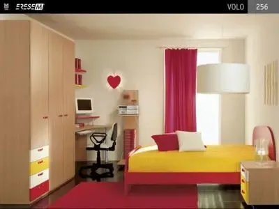 �ʺ���԰ ��������ʦ��ɫ�ʵ�����ͯ��(��ͼ)