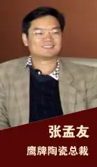����鿴ͼƬ