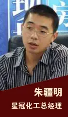 ����鿴ͼƬ