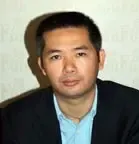 ����鿴ͼƬ