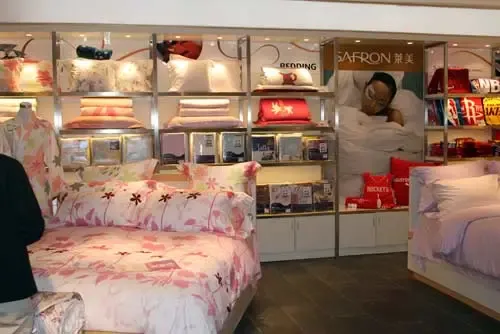 safron �����Ҿ� ����