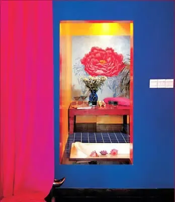 点击查看图片 点击查看图片