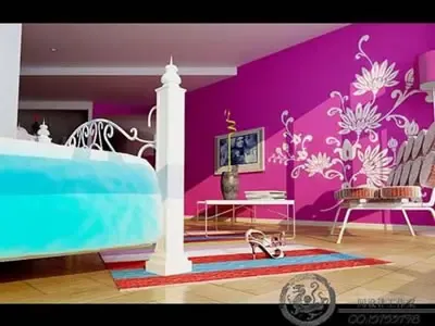 �������и��� ���ֻ�Ѽ��׵�������ؼ�(ͼ)