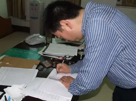 年会系列专访:安华卫浴事业部总经理刘广仁 年会系列专访:安华卫浴事业部总经理刘广仁