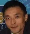 �Ű���