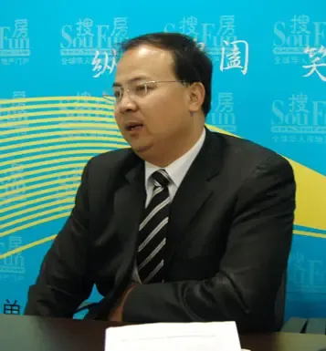 幸赢装潢总经理杨林生:20个耳光换来企业执行力 幸赢装潢总经理杨林生:20个耳光换来企业执行力