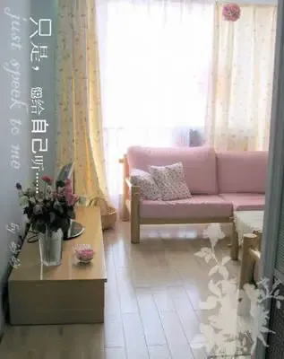 点击查看图片 点击查看图片