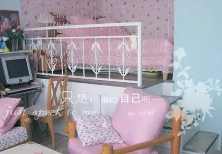 点击查看图片 点击查看图片