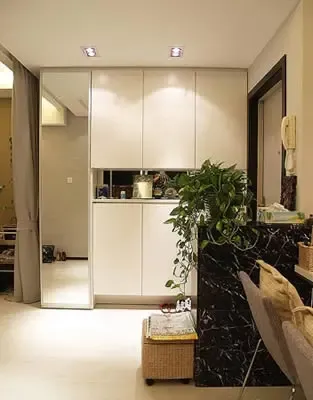 点击查看图片 点击查看图片