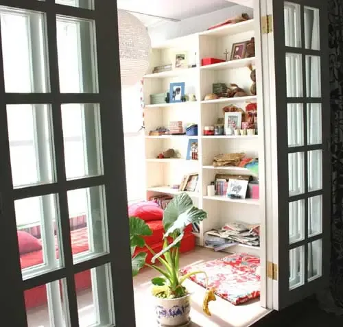 ����鿴ͼƬ