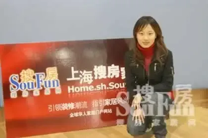 男单、女单淘汰赛 选手展尽各路招数 男单、女单淘汰赛 选手展尽各路招数