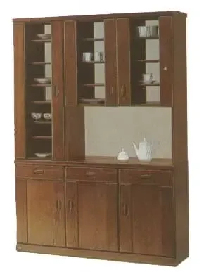 �Ҿ� �Ҿ� �����