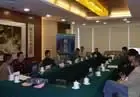 �ѷ��߻����մ�ҵ������ʱ����˼⡱������