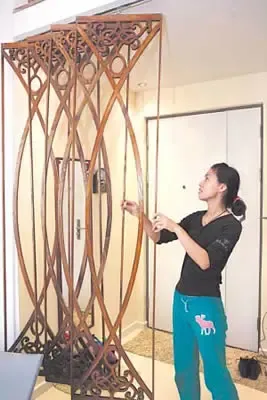 点击查看图片 点击查看图片