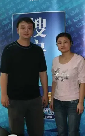 访博凯数码科技王欣:让传统与现代营销模式整合 访博凯数码科技王欣:让传统与现代营销模式整合