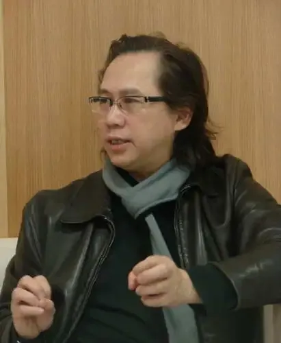 搜房专访梁景华:“我把最好的呈现出来” 搜房专访梁景华:“我把最好的呈现出来”
