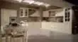 ����