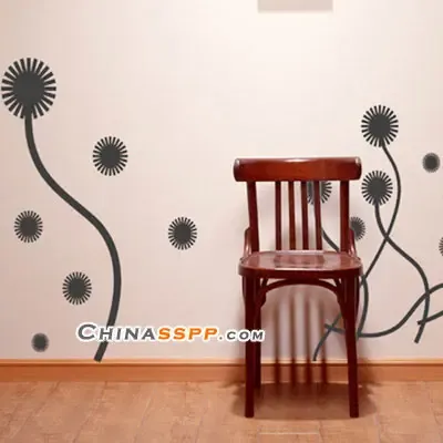 �Ҿ� ��ֽ ��ʽ