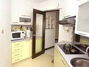 点击查看图片 点击查看图片