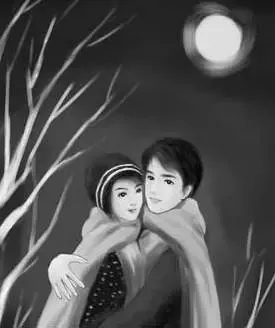 出租房婚姻幸福吗? 婚姻起步价≠有房有车(图) 出租房婚姻幸福吗? 婚姻起步价≠有房有车(图)