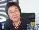 ��������ҵ�ܾ�������
