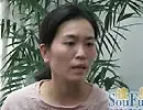 �谲�³�Ӫ���������ž�Ӣ