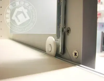 (���ͼƬ����ͼ)