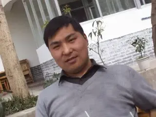 我是房奴我怕谁 我是房奴我怕谁