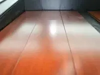 点击查看图片 点击查看图片