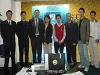 点击查看图片 点击查看图片