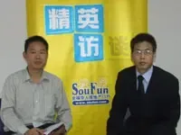点击查看图片 点击查看图片