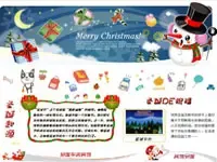 点击查看图片 点击查看图片