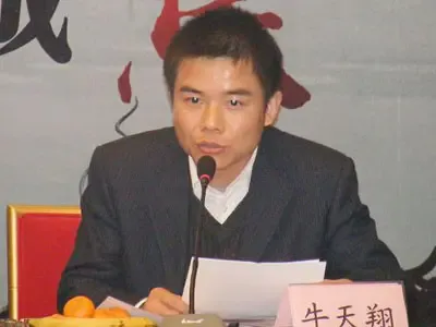 搜房直播:2008年盘龙城楼市之走向主题沙龙活动 搜房直播:2008年盘龙城楼市之走向主题沙龙活动