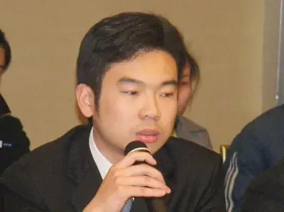 搜房直播:2008年盘龙城楼市之走向主题沙龙活动 搜房直播:2008年盘龙城楼市之走向主题沙龙活动