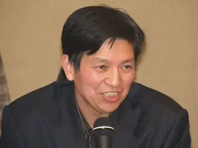 搜房直播:2008年盘龙城楼市之走向主题沙龙活动 搜房直播:2008年盘龙城楼市之走向主题沙龙活动