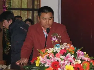 搜房直播:梁子湖高尔夫“果岭会” 搜房直播:梁子湖高尔夫“果岭会”