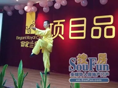 厦门飞地第一盘“御家兰庭?百年古榕兴业宝地 厦门飞地第一盘“御家兰庭?百年古榕兴业宝地