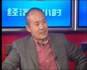 王石:建议三四年后再买房 王石:建议三四年后再买房