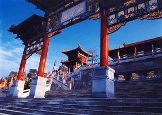 君汇华庭将举行"民间?东莞"纪实摄影展 君汇华庭将举行"民间?东莞"纪实摄影展