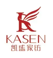 视频:中国年红色换新运 巧用软装打造中式婚床 视频:中国年红色换新运 巧用软装打造中式婚床