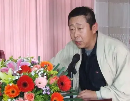 独家直播:2007中国卫生洁具行业高峰论坛 独家直播:2007中国卫生洁具行业高峰论坛